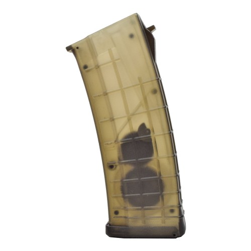 Cyma AK-Series Flash Magazine (360 BB's), Spare magazine for AK-series replicas